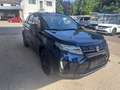 Suzuki Vitara 1,4 Hybrid ALLGRIP flash "Sondermodell" Blau - thumbnail 3