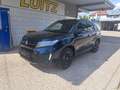 Suzuki Vitara 1,4 Hybrid ALLGRIP flash "Sondermodell" Blau - thumbnail 1
