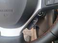 Suzuki Vitara 1,4 Hybrid ALLGRIP flash "Sondermodell" Blau - thumbnail 25