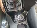 Suzuki Vitara 1,4 Hybrid ALLGRIP flash "Sondermodell" Blau - thumbnail 20