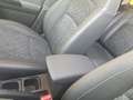 Suzuki Vitara 1,4 Hybrid ALLGRIP flash "Sondermodell" Blau - thumbnail 33