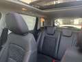 Suzuki Vitara 1,4 Hybrid ALLGRIP flash "Sondermodell" Blau - thumbnail 31
