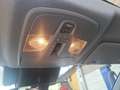 Suzuki Vitara 1,4 Hybrid ALLGRIP flash "Sondermodell" Blau - thumbnail 30