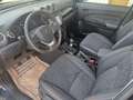 Suzuki Vitara 1,4 Hybrid ALLGRIP flash "Sondermodell" Blau - thumbnail 12