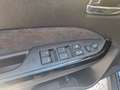 Suzuki Vitara 1,4 Hybrid ALLGRIP flash "Sondermodell" Blau - thumbnail 13