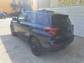 Suzuki Vitara 1,4 Hybrid ALLGRIP flash "Sondermodell" Blau - thumbnail 6