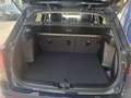 Suzuki Vitara 1,4 Hybrid ALLGRIP flash "Sondermodell" Blau - thumbnail 7