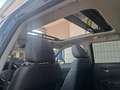 Suzuki Vitara 1,4 Hybrid ALLGRIP flash "Sondermodell" Blau - thumbnail 10