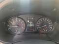 Suzuki Vitara 1,4 Hybrid ALLGRIP flash "Sondermodell" Blau - thumbnail 16