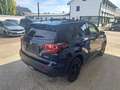Suzuki Vitara 1,4 Hybrid ALLGRIP flash "Sondermodell" Blau - thumbnail 4