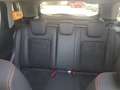 Suzuki Vitara 1,4 Hybrid ALLGRIP flash "Sondermodell" Blau - thumbnail 32