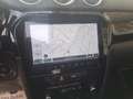 Suzuki Vitara 1,4 Hybrid ALLGRIP flash "Sondermodell" Blau - thumbnail 29