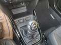 Suzuki Vitara 1,4 Hybrid ALLGRIP flash "Sondermodell" Blau - thumbnail 19
