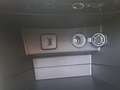 Suzuki Vitara 1,4 Hybrid ALLGRIP flash "Sondermodell" Blau - thumbnail 35