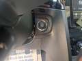 Suzuki Vitara 1,4 Hybrid ALLGRIP flash "Sondermodell" Blau - thumbnail 26