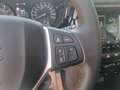 Suzuki Vitara 1,4 Hybrid ALLGRIP flash "Sondermodell" Blau - thumbnail 24