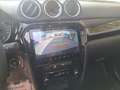 Suzuki Vitara 1,4 Hybrid ALLGRIP flash "Sondermodell" Blau - thumbnail 28