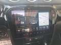 Suzuki Vitara 1,4 Hybrid ALLGRIP flash "Sondermodell" Blau - thumbnail 17