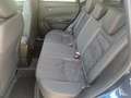 Suzuki Vitara 1,4 Hybrid ALLGRIP flash "Sondermodell" Blau - thumbnail 9