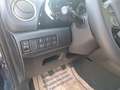 Suzuki Vitara 1,4 Hybrid ALLGRIP flash "Sondermodell" Blau - thumbnail 14