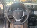Suzuki Vitara 1,4 Hybrid ALLGRIP flash "Sondermodell" Blau - thumbnail 22