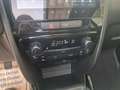 Suzuki Vitara 1,4 Hybrid ALLGRIP flash "Sondermodell" Blau - thumbnail 18