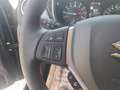 Suzuki Vitara 1,4 Hybrid ALLGRIP flash "Sondermodell" Blau - thumbnail 23