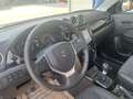 Suzuki Vitara 1,4 Hybrid ALLGRIP flash "Sondermodell" Blau - thumbnail 15