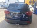 Suzuki Vitara 1,4 Hybrid ALLGRIP flash "Sondermodell" Blau - thumbnail 5