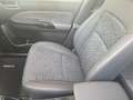 Suzuki Vitara 1,4 Hybrid ALLGRIP flash "Sondermodell" Blau - thumbnail 21