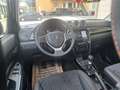 Suzuki Vitara 1,4 Hybrid ALLGRIP flash "Sondermodell" Blau - thumbnail 11