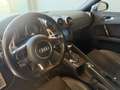 Audi TTS Coupe 2.0 tfsi quattro 272cv s-tronic - thumbnail 12