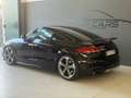 Audi TTS Coupe 2.0 tfsi quattro 272cv s-tronic - thumbnail 7