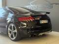 Audi TTS Coupe 2.0 tfsi quattro 272cv s-tronic - thumbnail 9