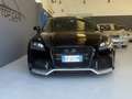 Audi TTS Coupe 2.0 tfsi quattro 272cv s-tronic - thumbnail 4