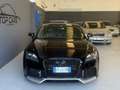 Audi TTS Coupe 2.0 tfsi quattro 272cv s-tronic - thumbnail 3