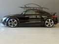 Audi TTS Coupe 2.0 tfsi quattro 272cv s-tronic - thumbnail 6