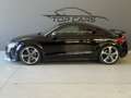 Audi TTS Coupe 2.0 tfsi quattro 272cv s-tronic - thumbnail 5