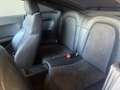 Audi TTS Coupe 2.0 tfsi quattro 272cv s-tronic - thumbnail 14