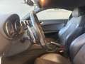 Audi TTS Coupe 2.0 tfsi quattro 272cv s-tronic - thumbnail 11
