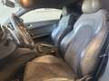 Audi TTS Coupe 2.0 tfsi quattro 272cv s-tronic - thumbnail 10