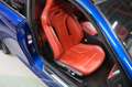 BMW M4 COMPETITION *HEAD UP*R KAM*LEDER*NAVI* Blau - thumbnail 13