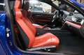 BMW M4 COMPETITION *HEAD UP*R KAM*LEDER*NAVI* Blau - thumbnail 14