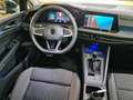 Volkswagen Golf VIII 1.5 Style Massage*Memo*LED+*PDC*Cam Gris - thumbnail 13