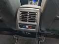 Volkswagen Golf VIII 1.5 Style Massage*Memo*LED+*PDC*Cam Gris - thumbnail 14