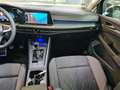 Volkswagen Golf VIII 1.5 Style Massage*Memo*LED+*PDC*Cam Gris - thumbnail 12