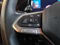 Volkswagen Golf VIII 1.5 Style Massage*Memo*LED+*PDC*Cam Gris - thumbnail 28