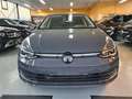 Volkswagen Golf VIII 1.5 Style Massage*Memo*LED+*PDC*Cam Gris - thumbnail 2