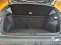 Volkswagen Golf VIII 1.5 Style Massage*Memo*LED+*PDC*Cam Gris - thumbnail 16