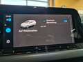 Volkswagen Golf VIII 1.5 Style Massage*Memo*LED+*PDC*Cam Gris - thumbnail 25